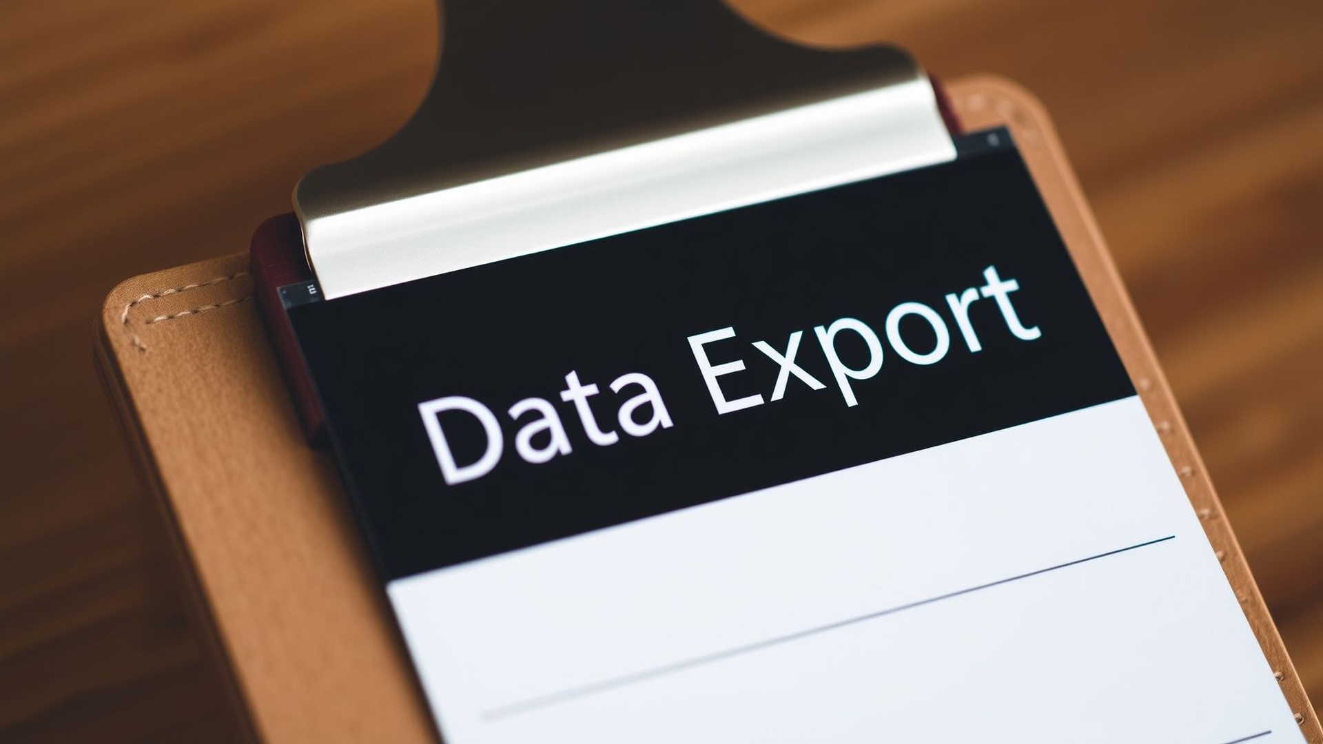 ডাউনলোড করুন Hasher - আপনার File এর File Integrity Check করার চমৎকার টুল! মুক্তি পান Data Corruption থেকে! নিশ্চিন্ত মনে Share করুন, Download করুন!