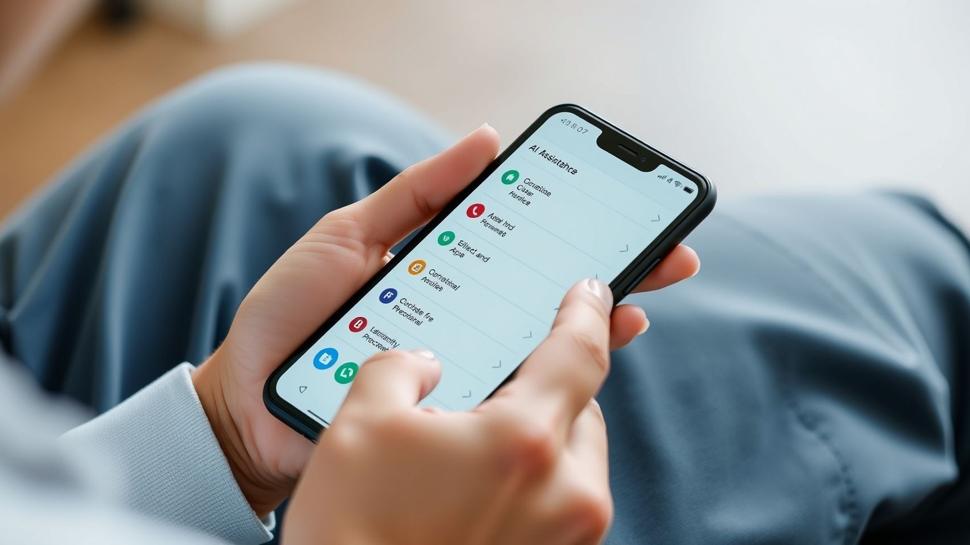 Google Gemini এখন হাতের মুঠোয়! স্ক্রিন শেয়ার একদম ফ্রি! স্ক্রিন শেয়ার করে AI কে দেখান আপনার দুনিয়া!