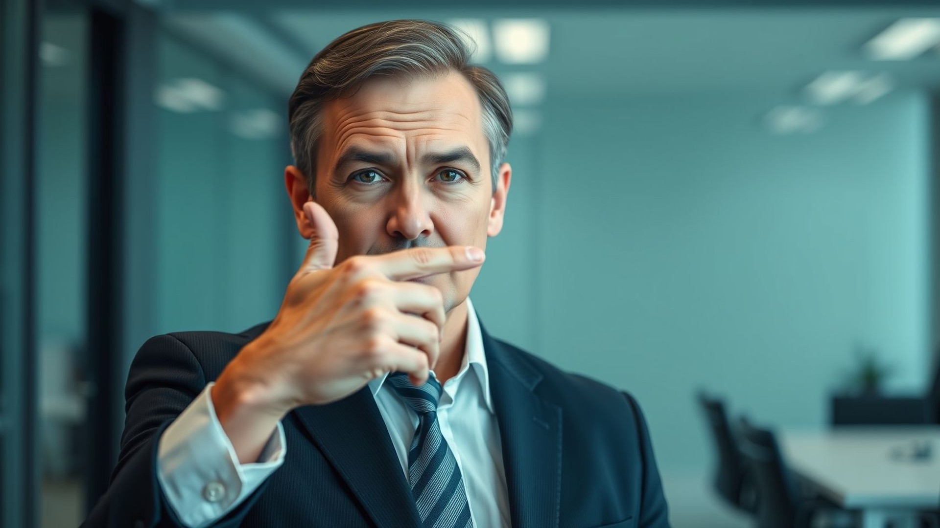 ১৪ বিলিয়ন US ডলার দিয়ে Perplexity AI কিনতে চলেছে Tech Giant Apple! বিশ্বজুড়ে হইচই!