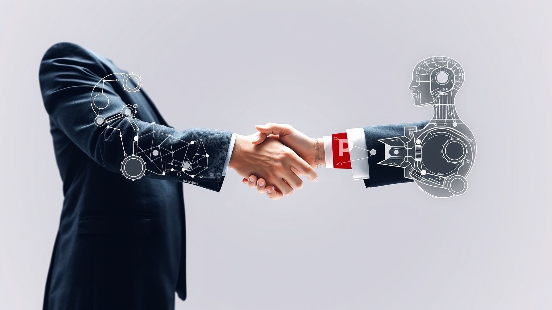 Google Gemini এখন হাতের মুঠোয়! স্ক্রিন শেয়ার একদম ফ্রি! স্ক্রিন শেয়ার করে AI কে দেখান আপনার দুনিয়া!