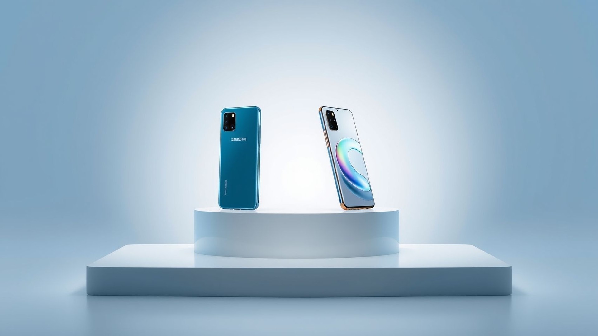 এ সপ্তাহের Top 10 স্মার্টফোন! জুন ২০২৫ ৪র্থ সপ্তাহ