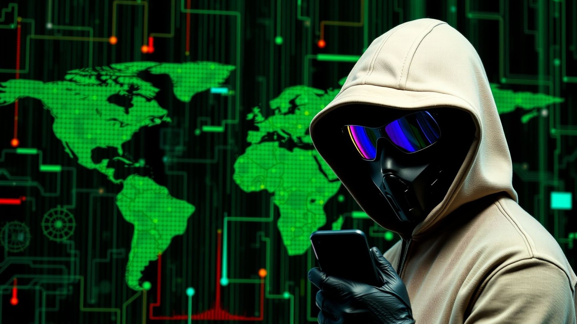 দেশ জুড়ে ৪০০ টাকায় ইন্টারনেট! ISPAB বলছে সম্ভব না!