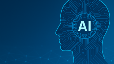 ২০২৫ সালে কৃত্রিম বুদ্ধিমত্তা AI: প্রযুক্তির নতুন বিপ্লব ও আমাদের ভবিষ্যৎ