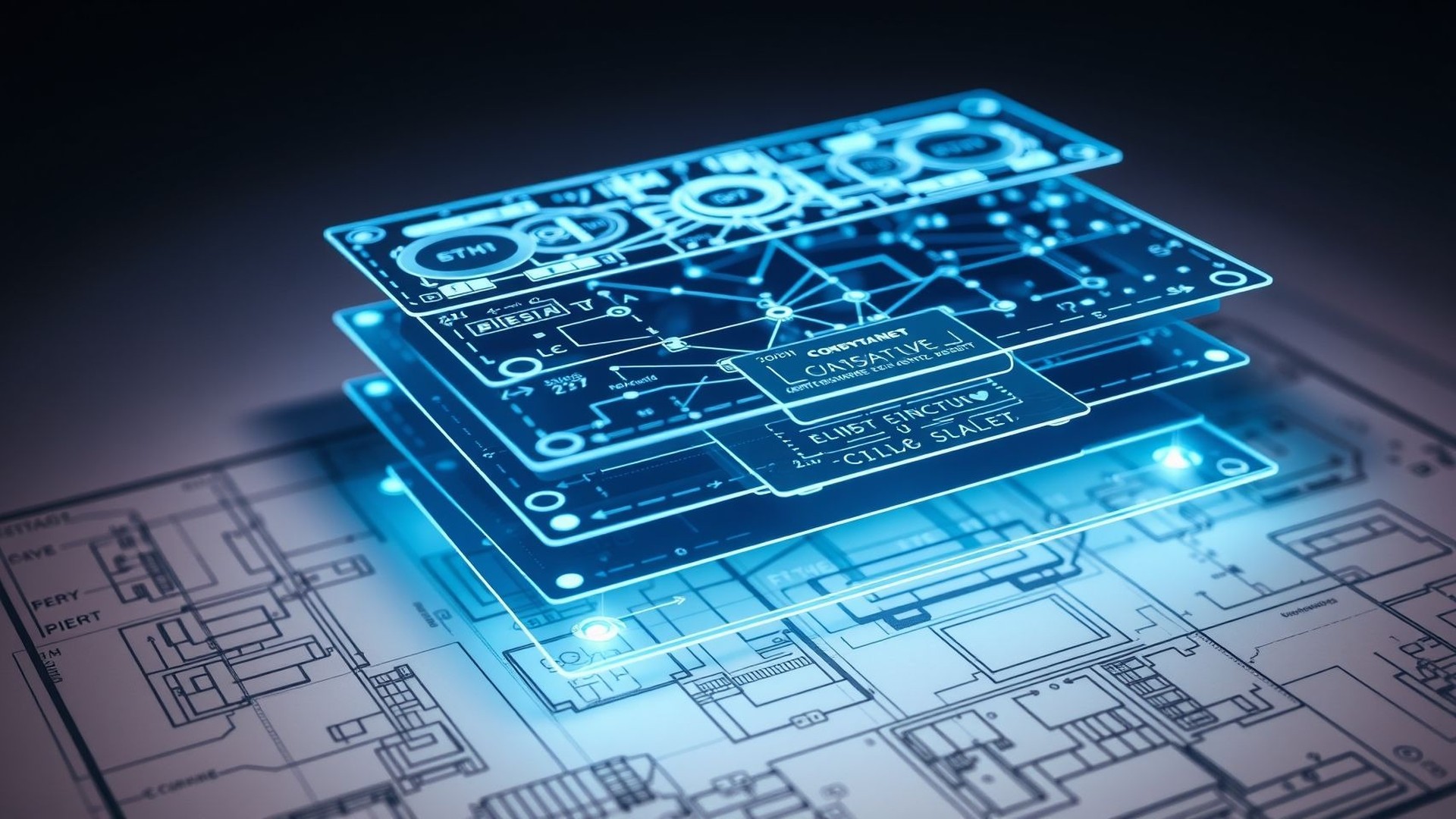 বাংলাদেশের টেলিকম লাইসেন্সিং-এ আসছে এক যুগান্তকারী Change! লোকাল এন্টারপ্রেনার-দের ফিউচার কি সত্যিই অন্ধকারে ঢেকে যাচ্ছে?