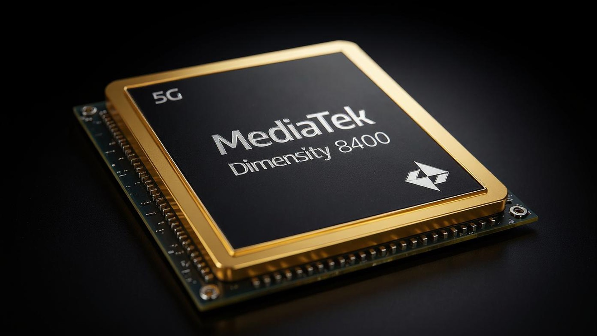 MediaTek ঘোষনা করলো MediaTek Dimensity 8450 চিপসেট! শুধু কি নতুন নামের চমক, নাকি আছে আসল খেলার ঝলক?