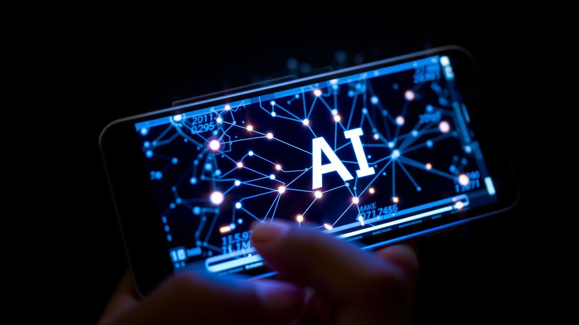 MediaTek ঘোষনা করলো MediaTek Dimensity 8450 চিপসেট! শুধু কি নতুন নামের চমক, নাকি আছে আসল খেলার ঝলক?