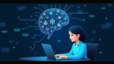 🤖 AI Artificial Intelligence এর জন্য প্রোগ্রামিং কিভাবে কাজে লাগে?