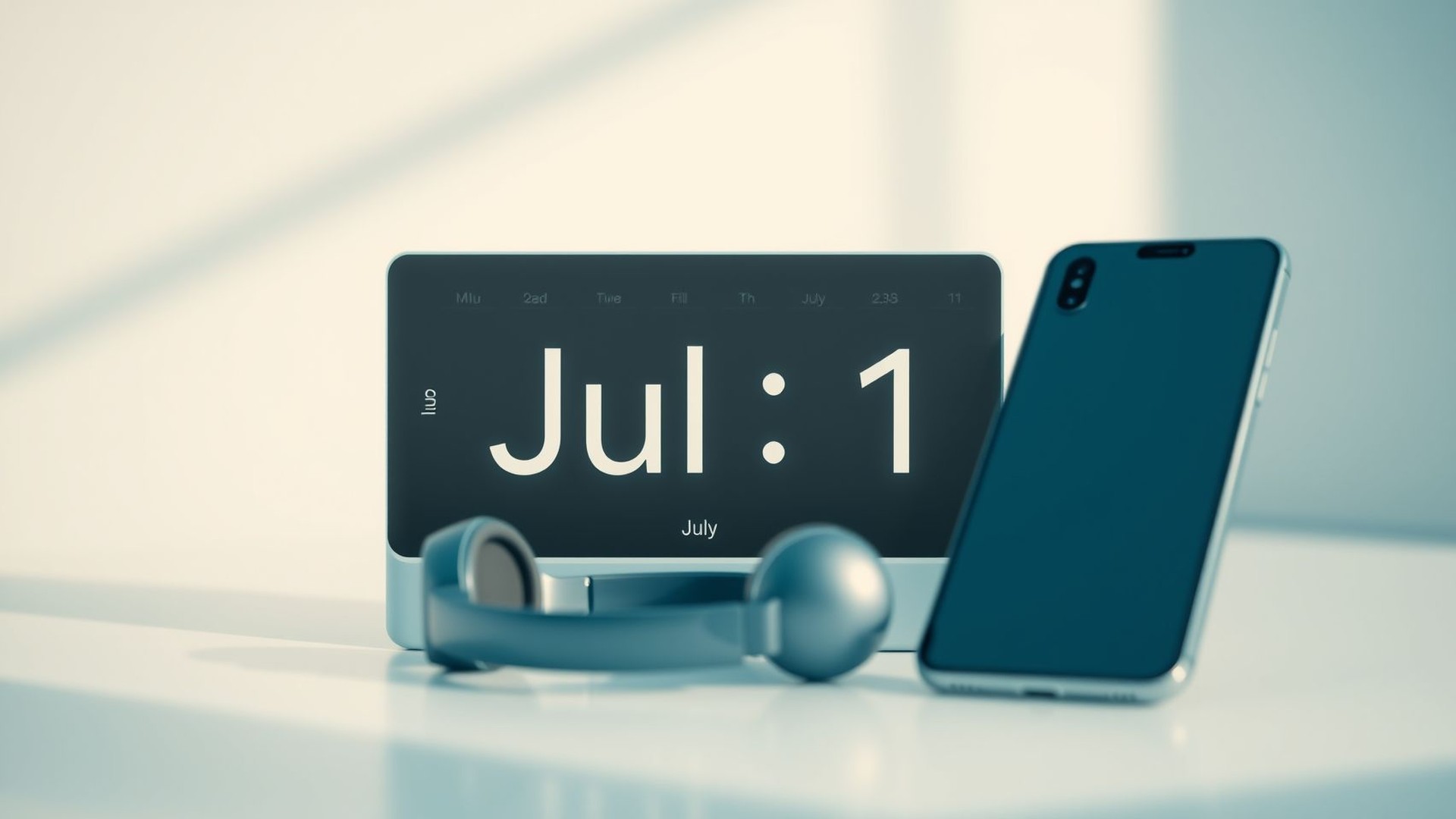 লিক হলো! Nothing Headphone (1) এর লাইভ Image! Nothing এর বহুল প্রতীক্ষিত Premium Headphones!