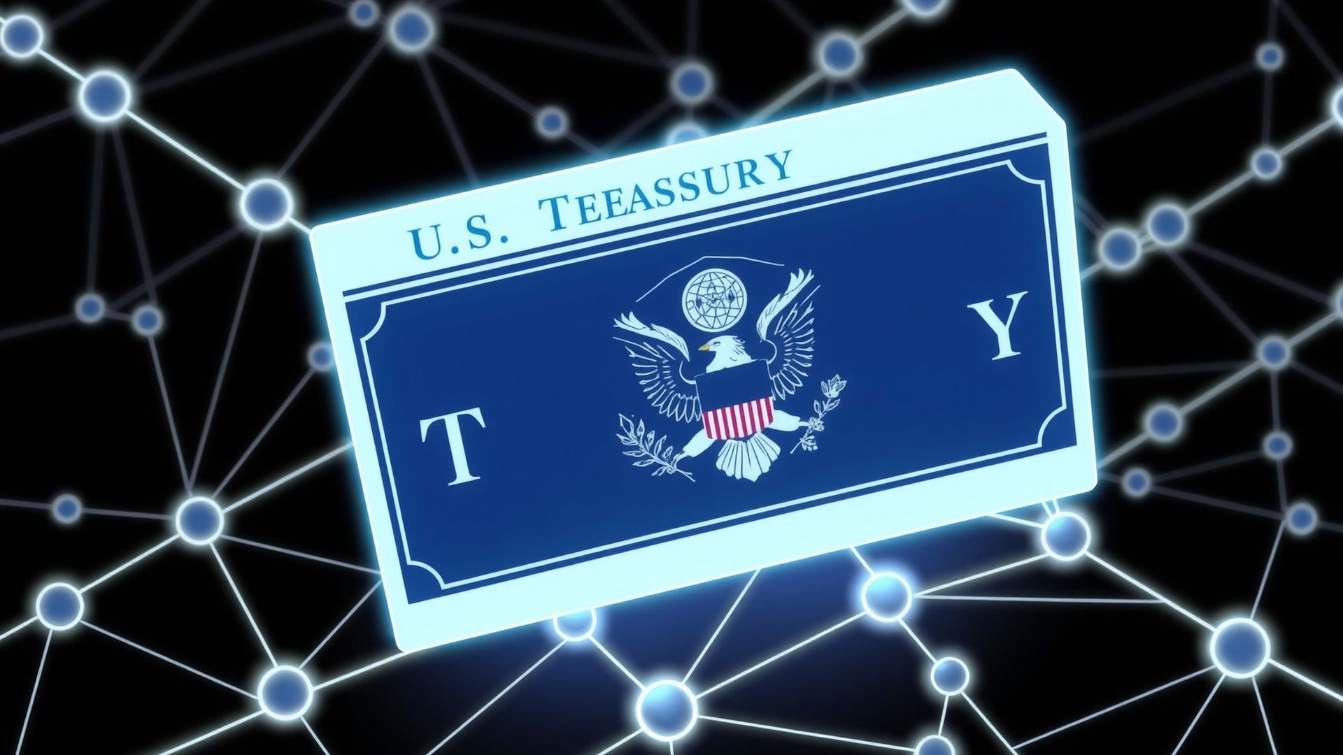 JP Morgan ও Visa ঝাঁপিয়ে পড়েছে নিজেস্ব ক্রিপটো টোকেন তৈরির ডামাডোলে! কিন্তু কেন?