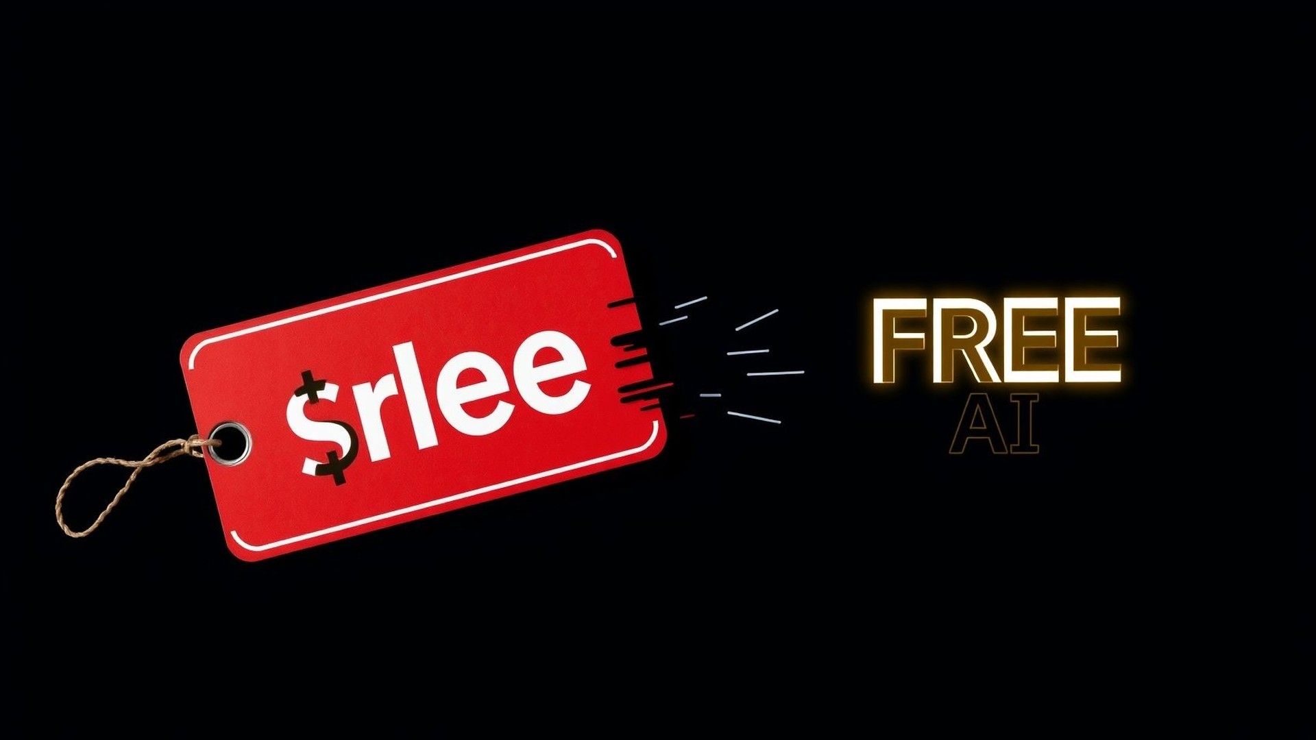 Google Gemini এখন হাতের মুঠোয়! স্ক্রিন শেয়ার একদম ফ্রি! স্ক্রিন শেয়ার করে AI কে দেখান আপনার দুনিয়া!