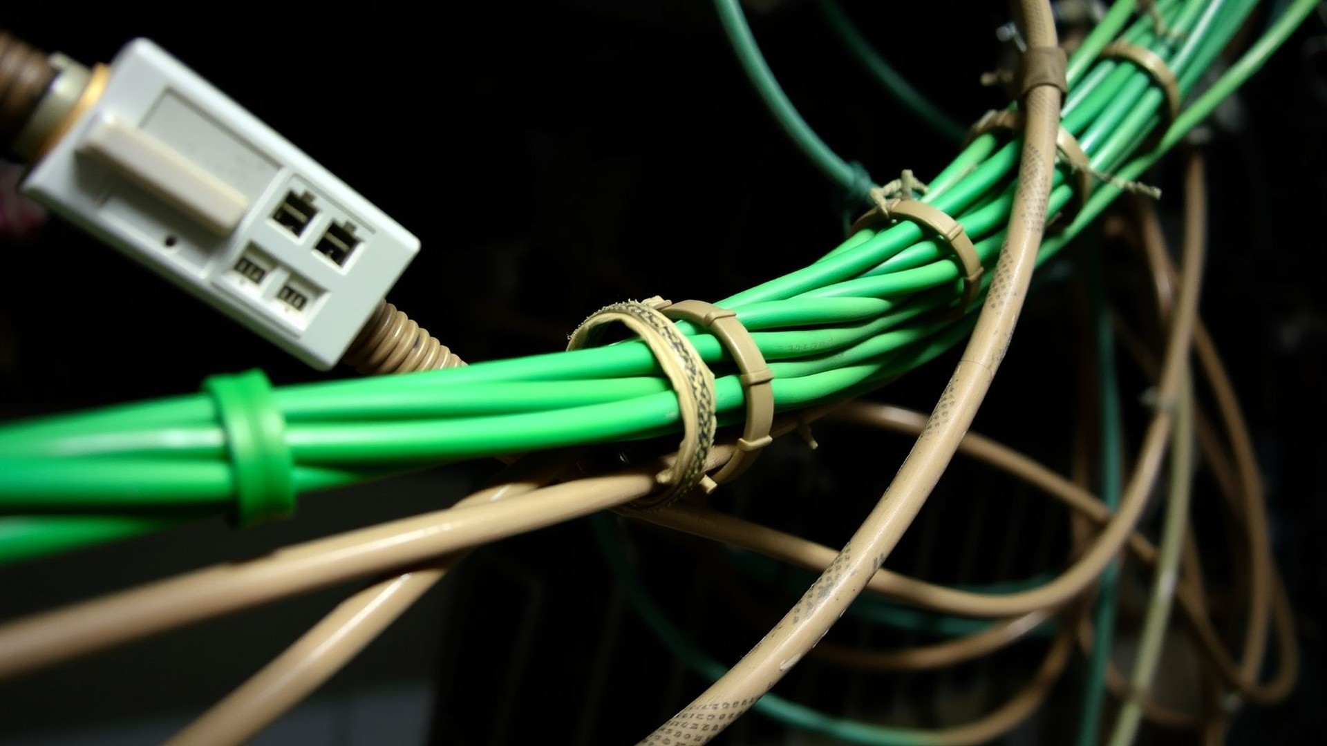 দেশ জুড়ে ৪০০ টাকায় ইন্টারনেট! ISPAB বলছে সম্ভব না!