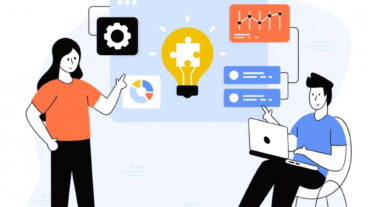 আকর্ষণীয় ভিজ্যুয়াল প্রেজেন্টেশন কীভাবে তৈরি করবেন?