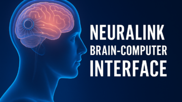 NEURALINK BRAIN COMPUTER INTERFACE