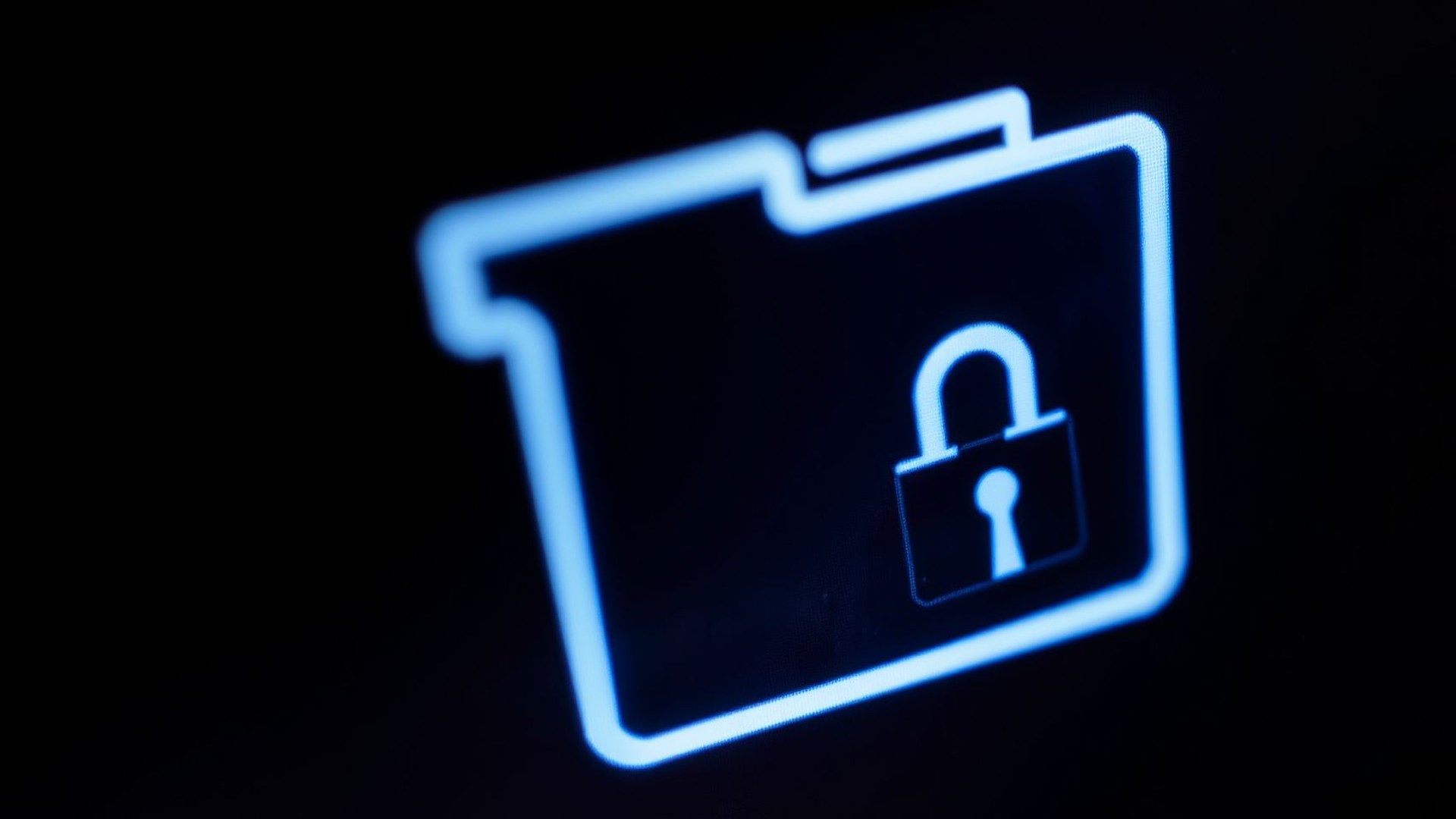 ডাউনলোড করুন Hasher - আপনার File এর File Integrity Check করার চমৎকার টুল! মুক্তি পান Data Corruption থেকে! নিশ্চিন্ত মনে Share করুন, Download করুন!