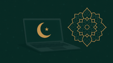 টেকটিউনস: প্রযুক্তির জগতে তোমার পথপ্রদর্শক