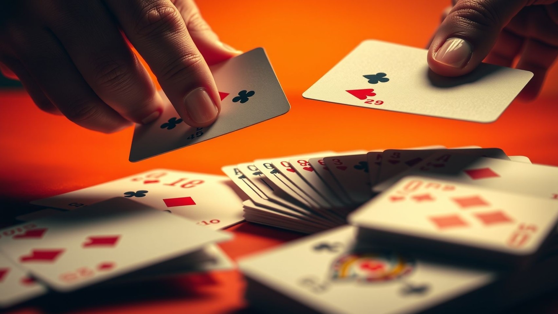 ডেটা স্ট্রাকচার ও অ্যালগরিদম (DSA) শিখুন গল্পে গল্পে! Algorithm আছে আমাদের জীবনের সব জায়গায়! আপনার অজান্তেই আপনিও একজন Algorithm Master!