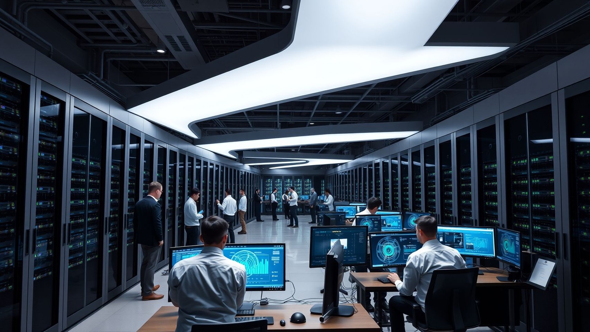 চলে এলো xAI এর Grok 4! মানবজাতির ভবিষ্যৎ কি AI হাতে? বুদ্ধিমত্তার বিপ্লব নাকি নতুন এক ভয়ের সূচনা?