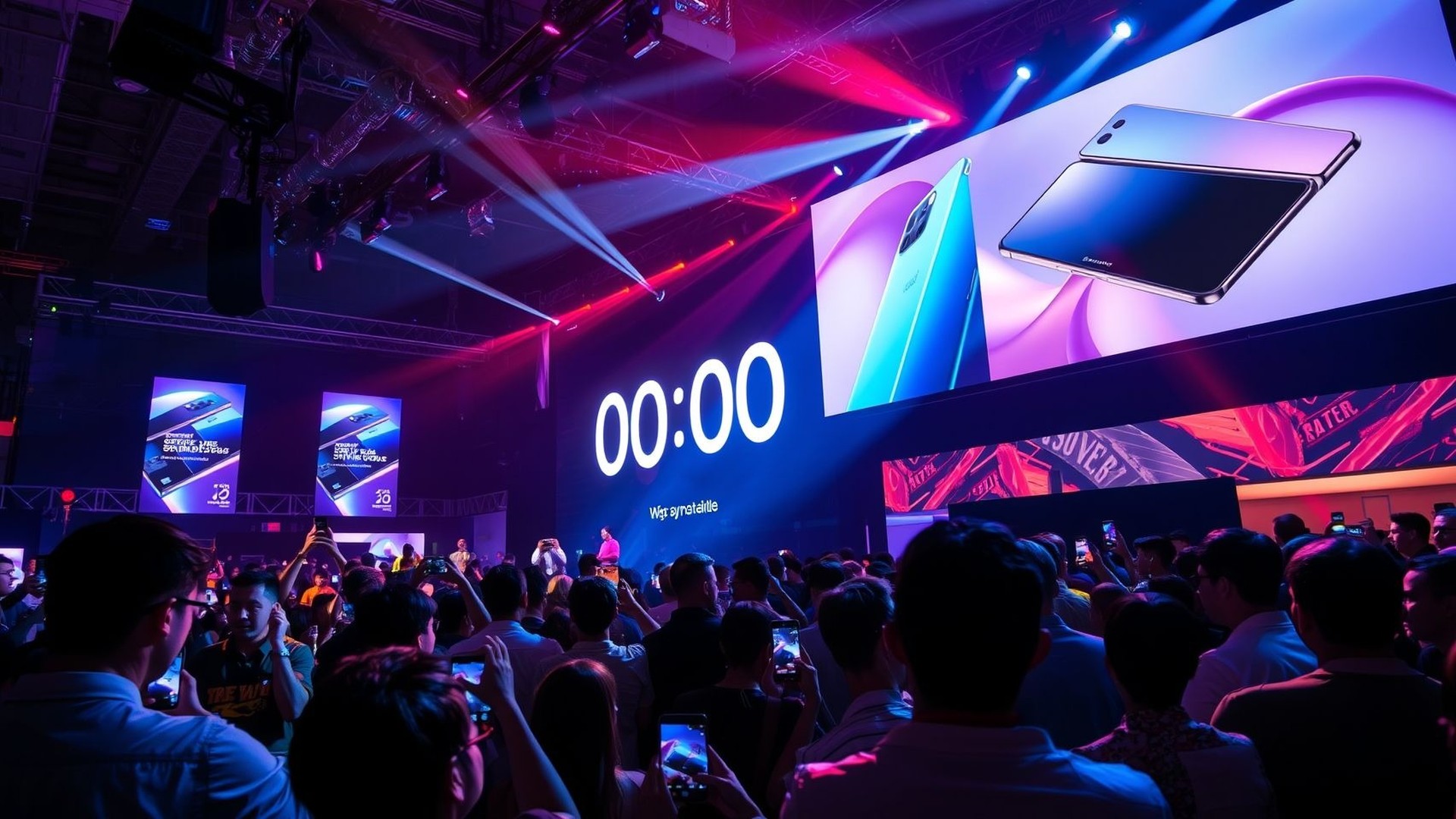 ফাঁস হলো Xiaomi 15T Pro-এর স্পেসিফিকেশন, ডিজাইন এবং রিলিজের সম্ভাব্য তারিখ