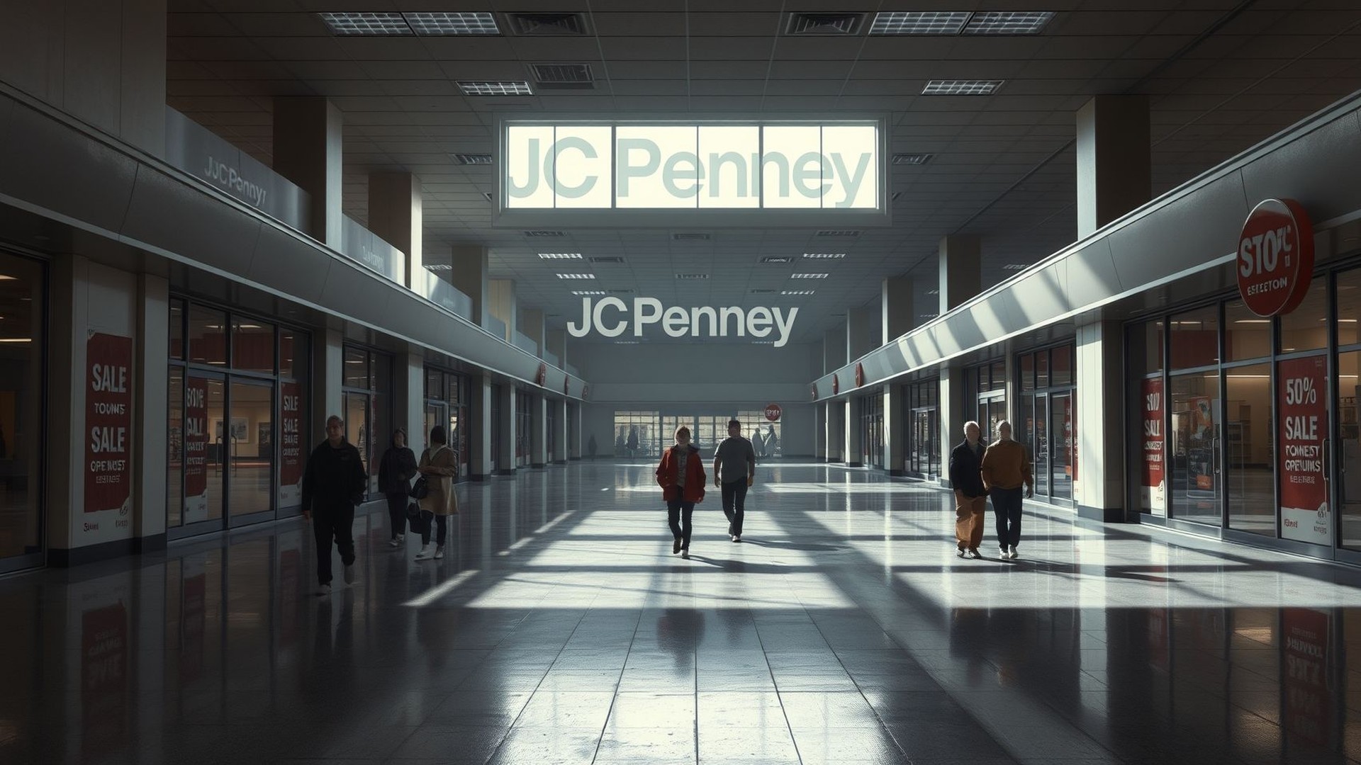 ব্র্যান্ডিং ও Brand Positioning এর সাতকাহন! যে Brand Positioning এর ভুলে বিলিয়ন ডলার ব্র্যান্ড-ও মুখ থুবড়ে পড়ে!