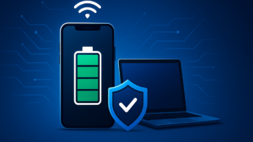 স্মার্টফোনে ব্যাটারি ব্যাকআপ বাড়ানোর কিছু পরীক্ষিত টিপস