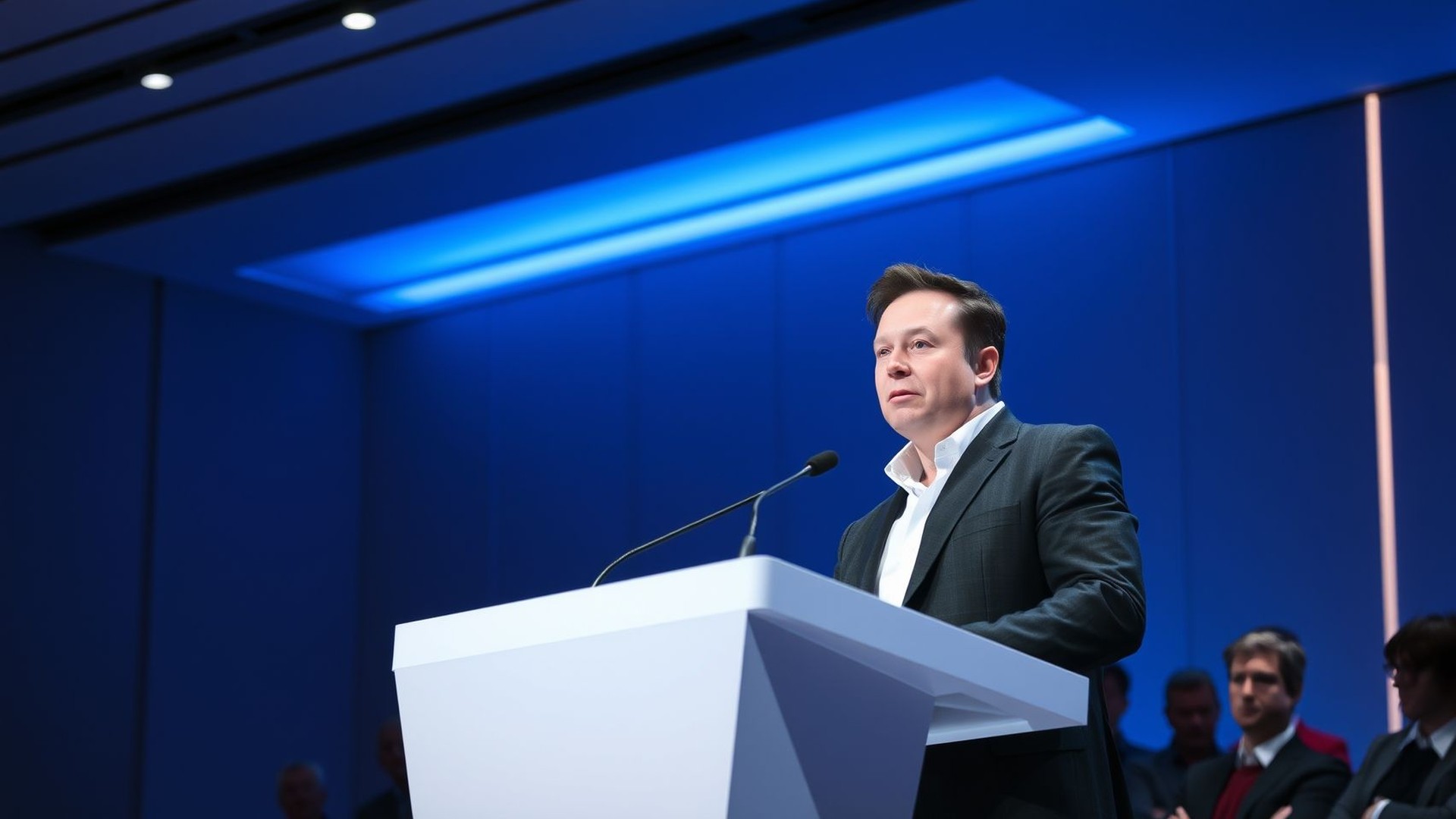 চলে এলো xAI এর Grok 4! মানবজাতির ভবিষ্যৎ কি AI হাতে? বুদ্ধিমত্তার বিপ্লব নাকি নতুন এক ভয়ের সূচনা?