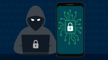 Ethical Hacking শেখা যায় মোবাইল দিয়ে? — সম্পূর্ণ গাইড