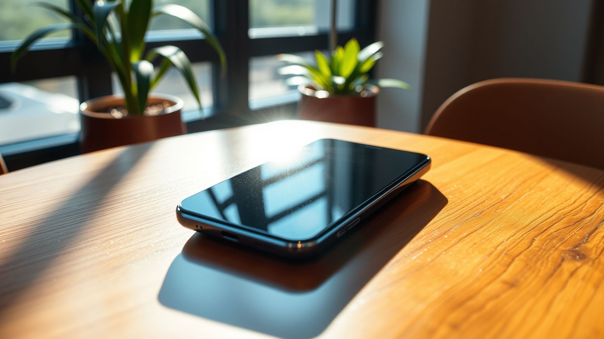 ফাঁস হলো Xiaomi 15T Pro-এর স্পেসিফিকেশন, ডিজাইন এবং রিলিজের সম্ভাব্য তারিখ