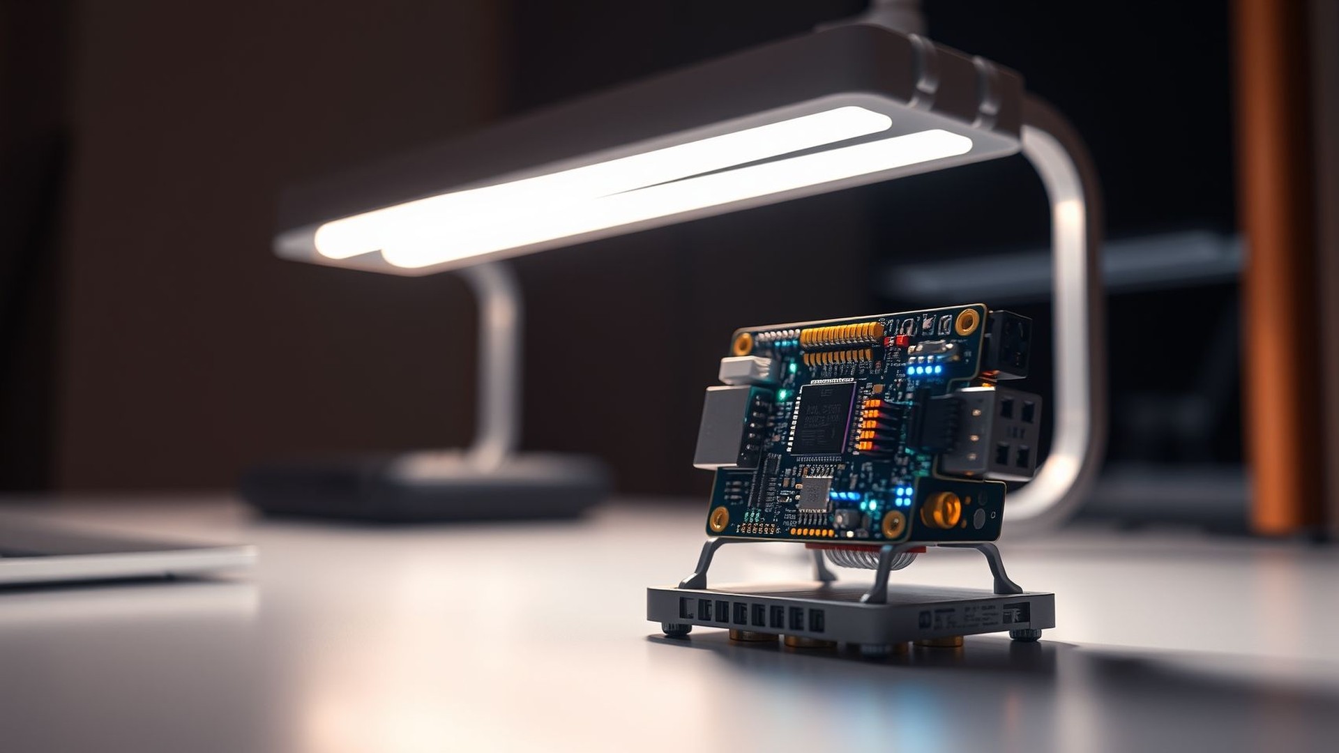 Kimi K2 AI - Industry র সব Benchmark ভেঙ্গে চুরমার! Open Source AI এর নতুন সাম্রাজ্য?