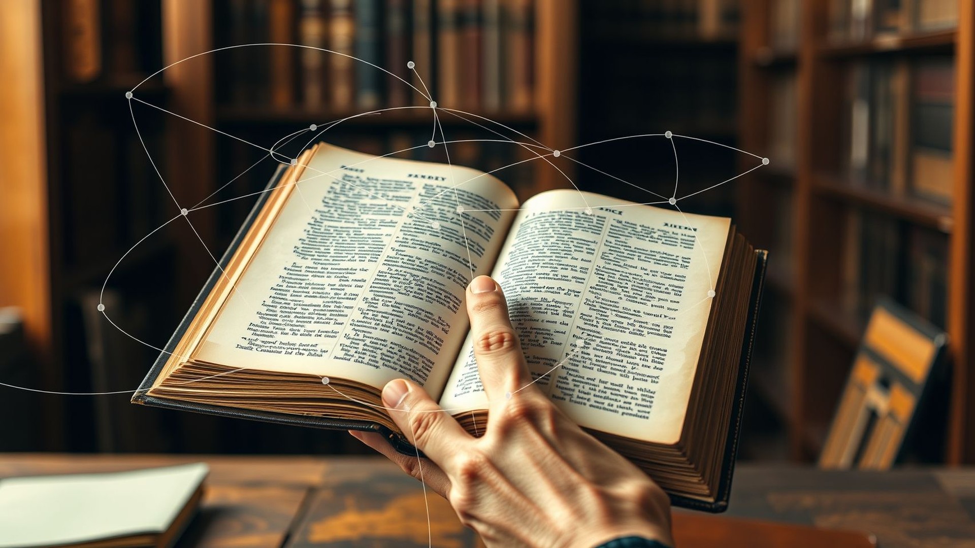 ডেটা স্ট্রাকচার ও অ্যালগরিদম (DSA) শিখুন গল্পে গল্পে! Algorithm আছে আমাদের জীবনের সব জায়গায়! আপনার অজান্তেই আপনিও একজন Algorithm Master!