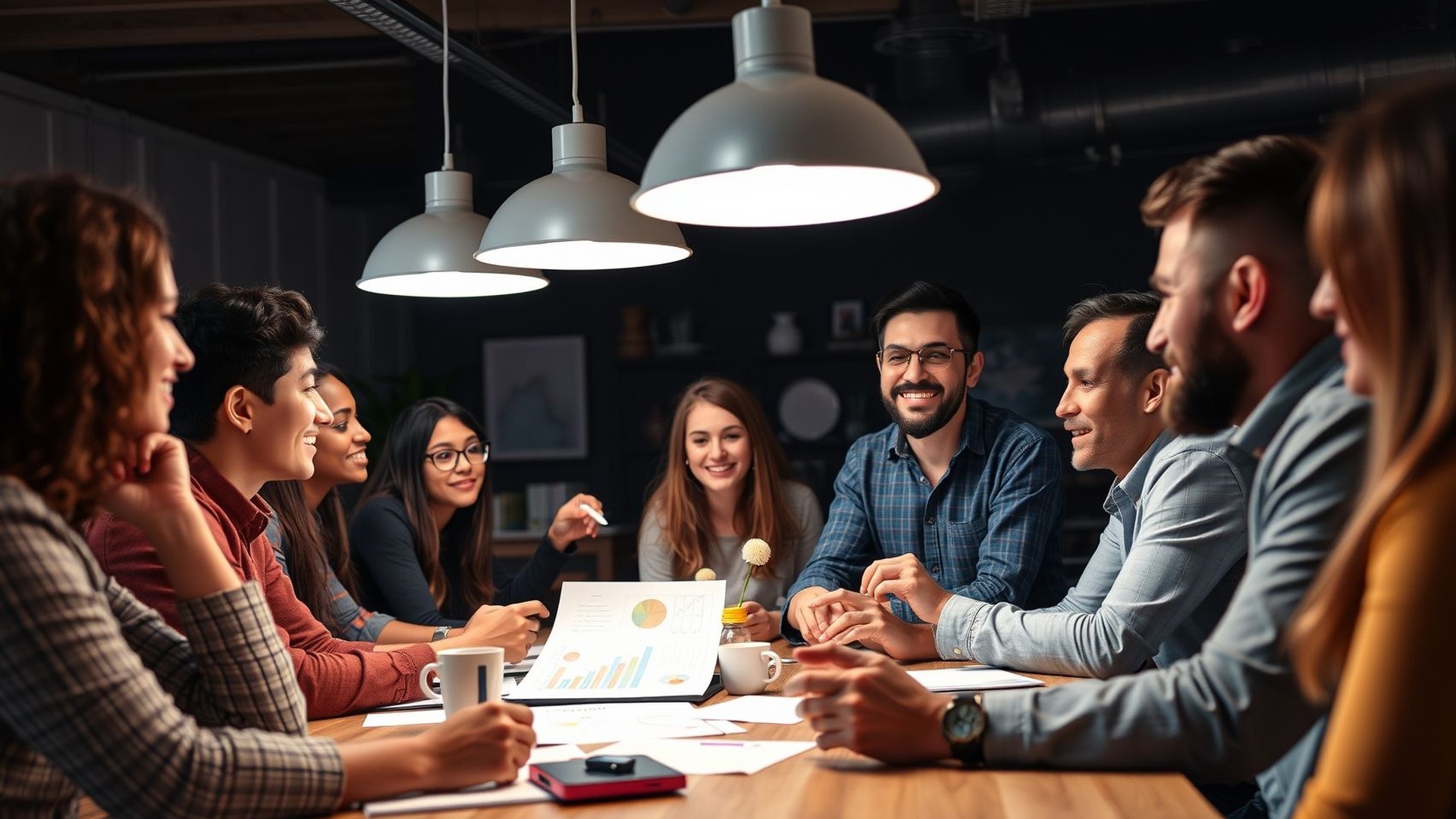 ব্র্যান্ডিং ও Brand Positioning এর সাতকাহন! যে Brand Positioning এর ভুলে বিলিয়ন ডলার ব্র্যান্ড-ও মুখ থুবড়ে পড়ে!