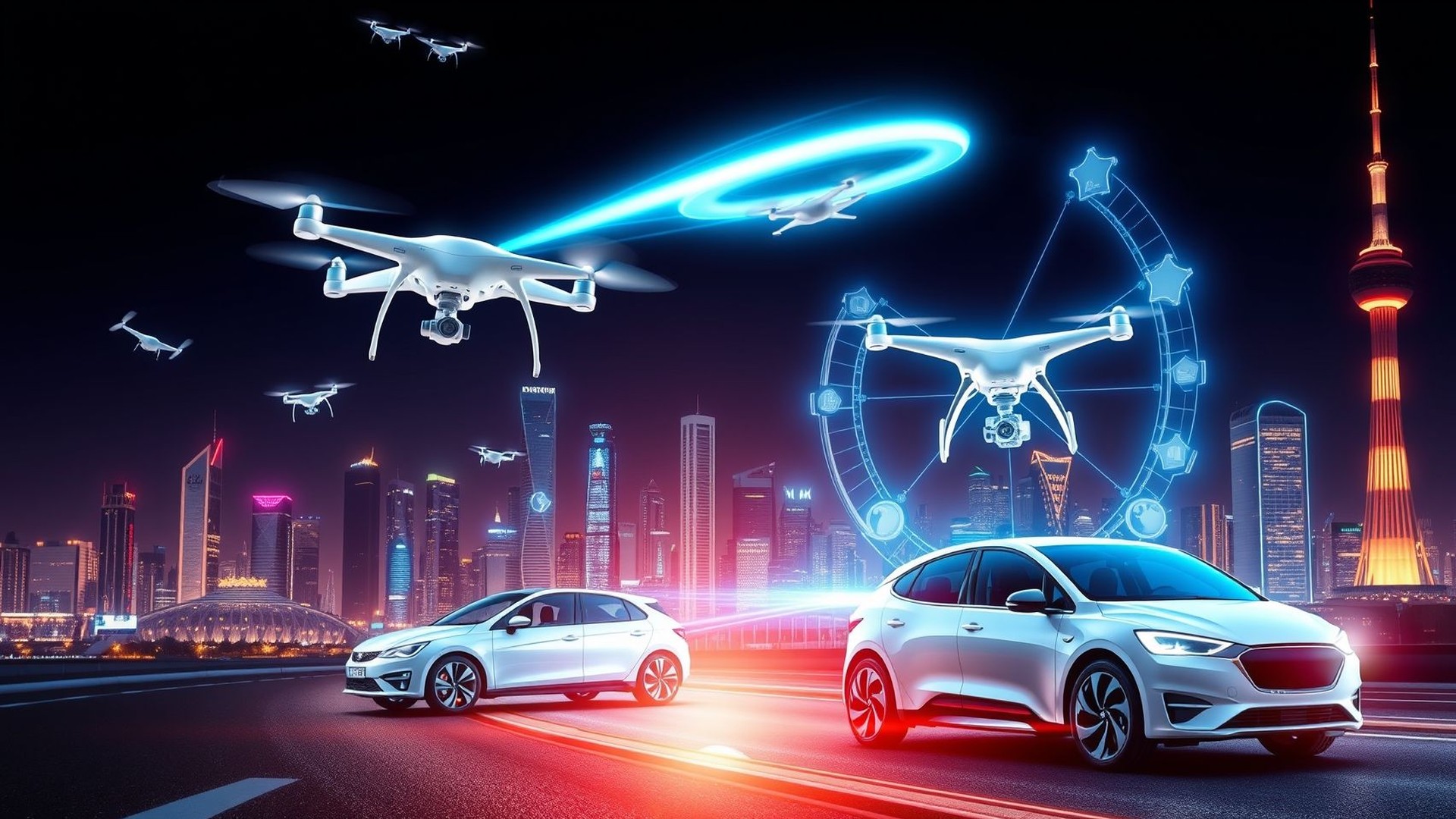 "Made in China" এখন আর সস্তা নয়! কিন্তু কেন?