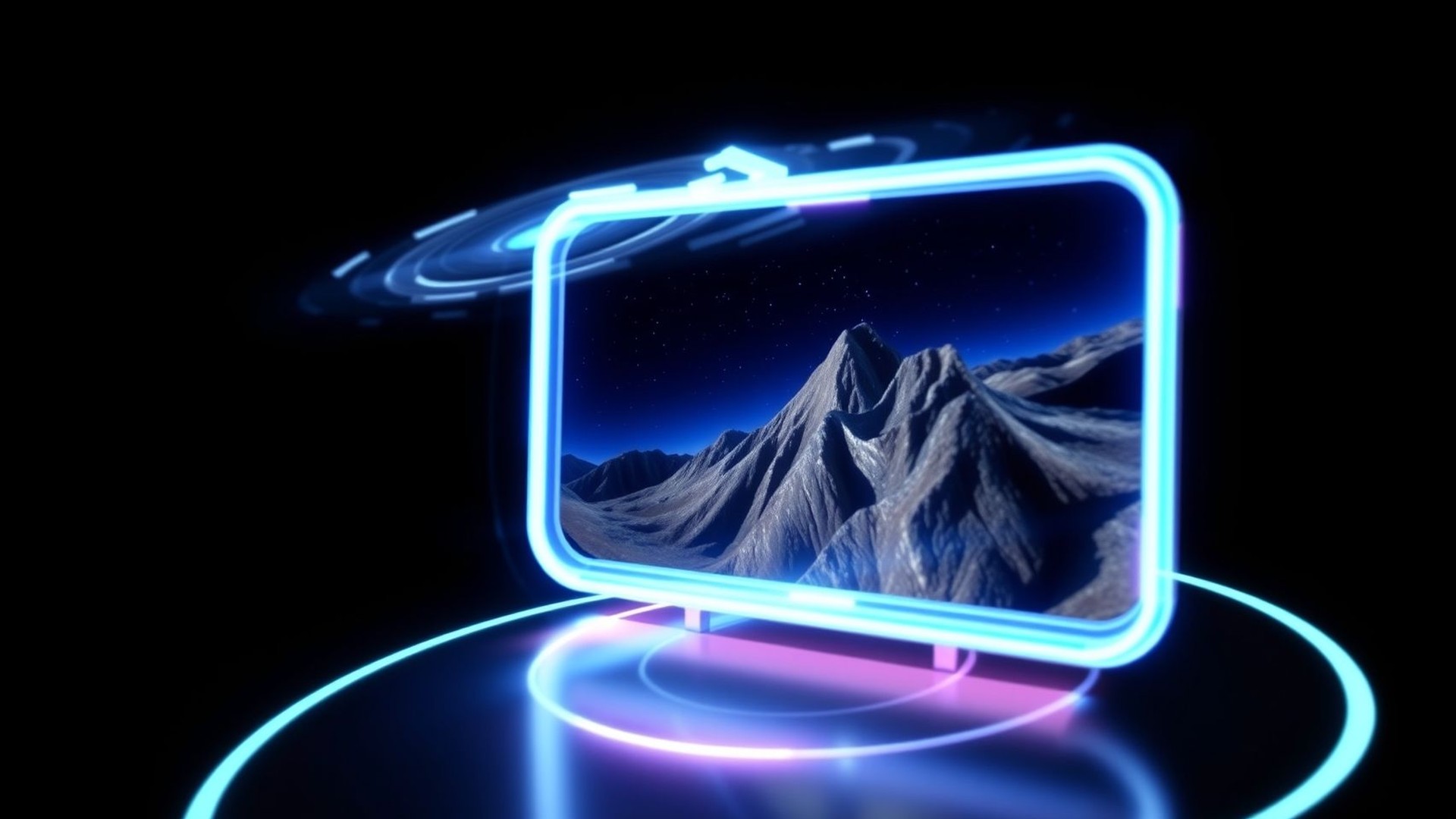 Gemini AI এখন Image-কে রূপান্তরিত করবে Video-তে! AI দিয়ে আপনার Creativity-কে দিন নতুন গতি!