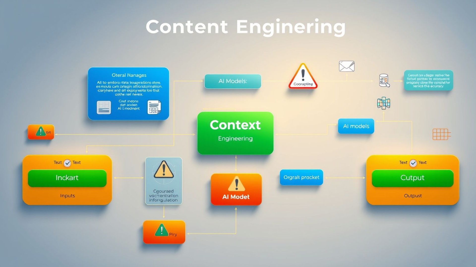 Context Engineering - কোডিংয়ের বস হওয়ার চাবিকাঠি! ভাইব কোডিং এখন অতীত!