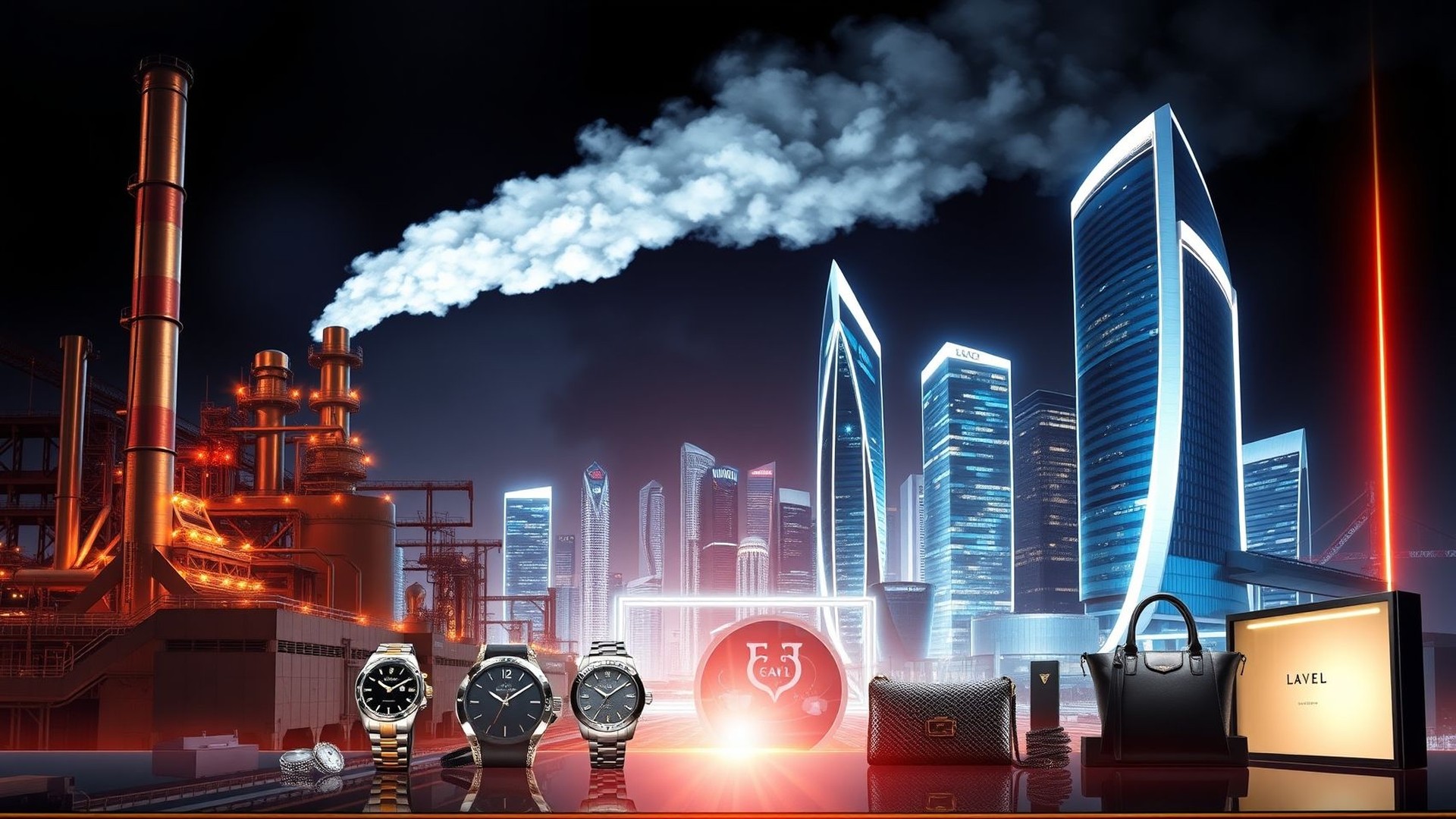 "Made in China" এখন আর সস্তা নয়! কিন্তু কেন?