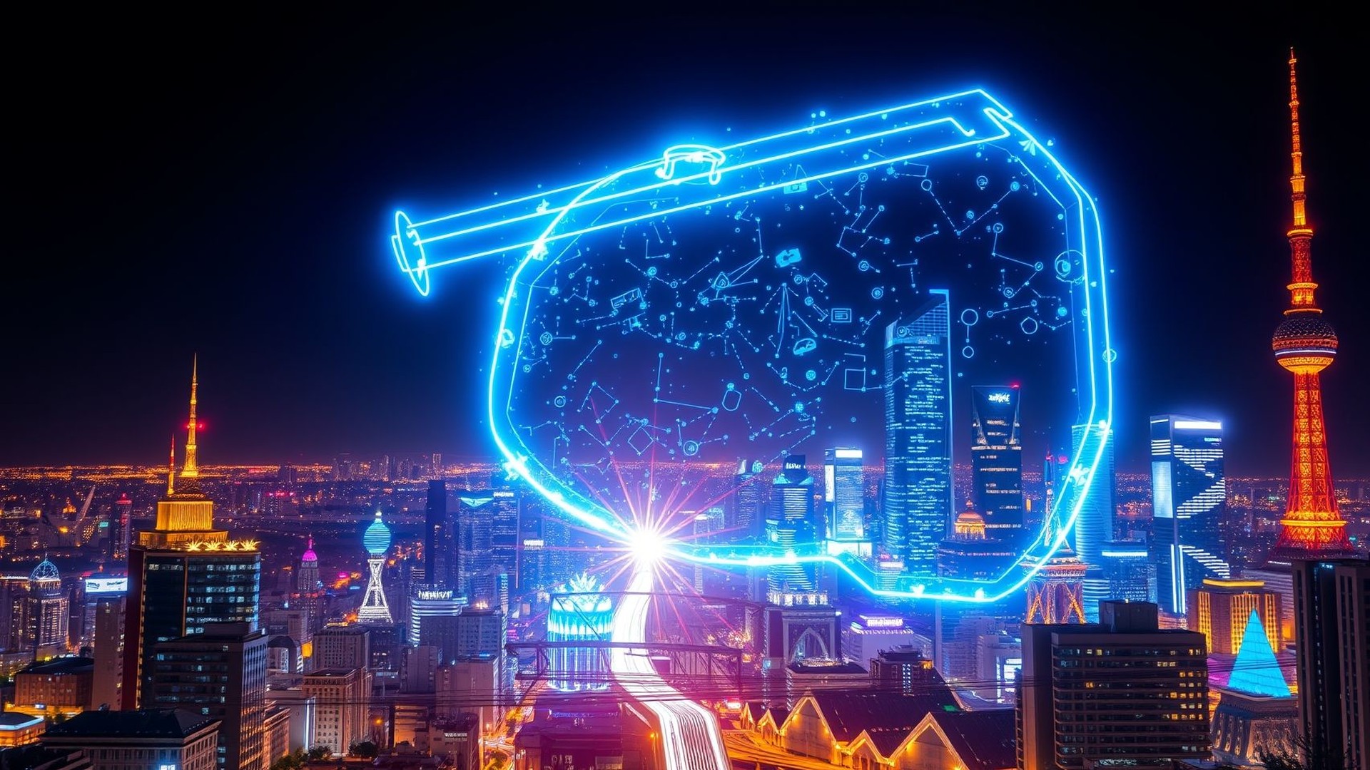 Kimi K2 AI - Industry র সব Benchmark ভেঙ্গে চুরমার! Open Source AI এর নতুন সাম্রাজ্য?