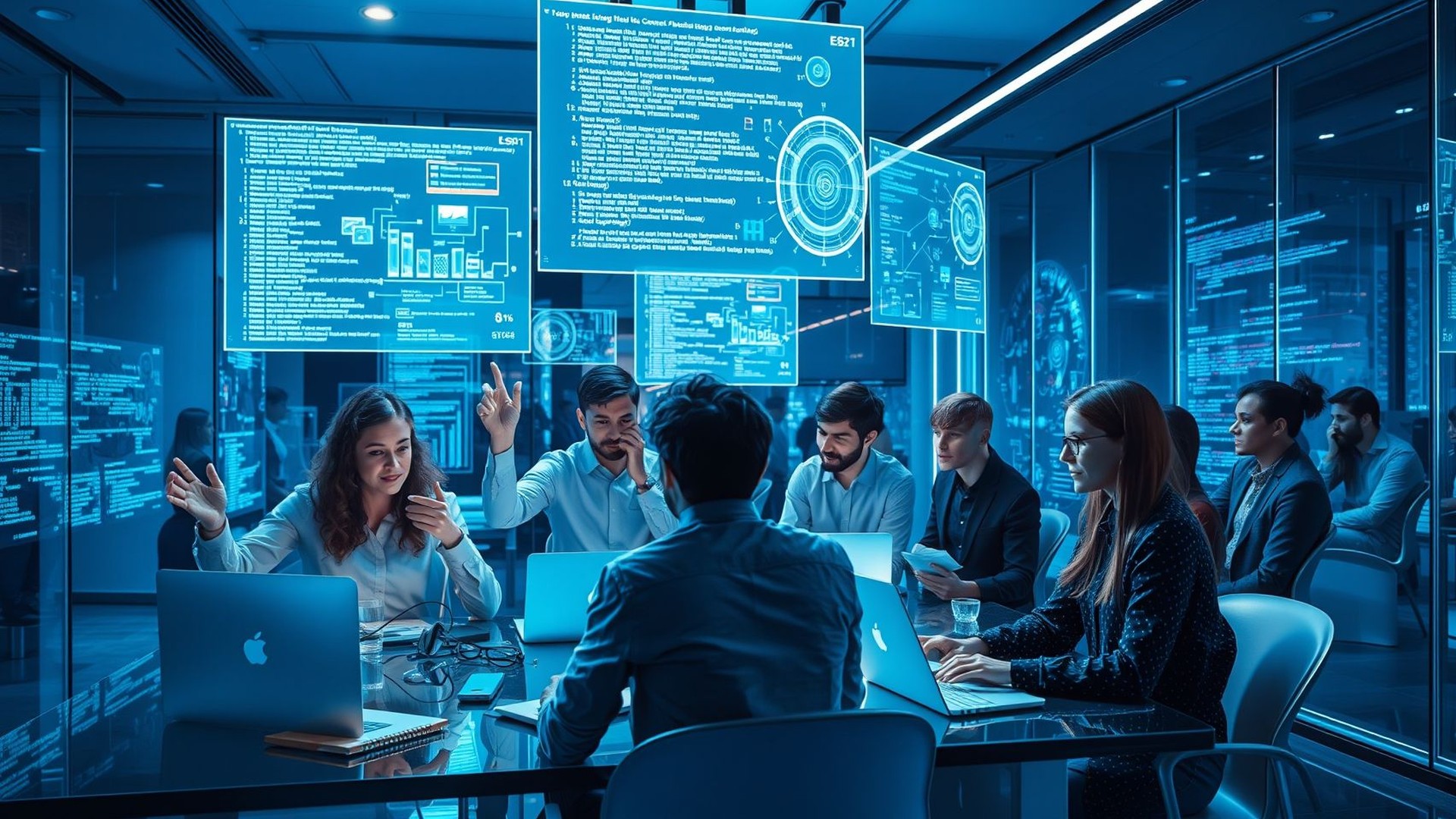 Context Engineering - কোডিংয়ের বস হওয়ার চাবিকাঠি! ভাইব কোডিং এখন অতীত!