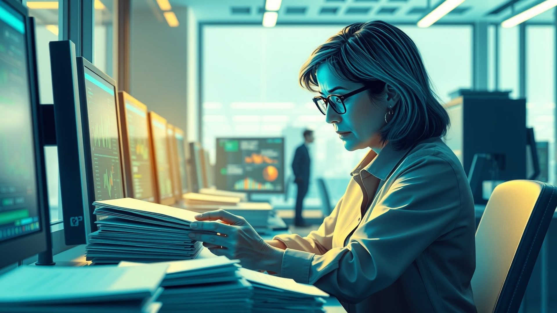 Context Engineering - কোডিংয়ের বস হওয়ার চাবিকাঠি! ভাইব কোডিং এখন অতীত!