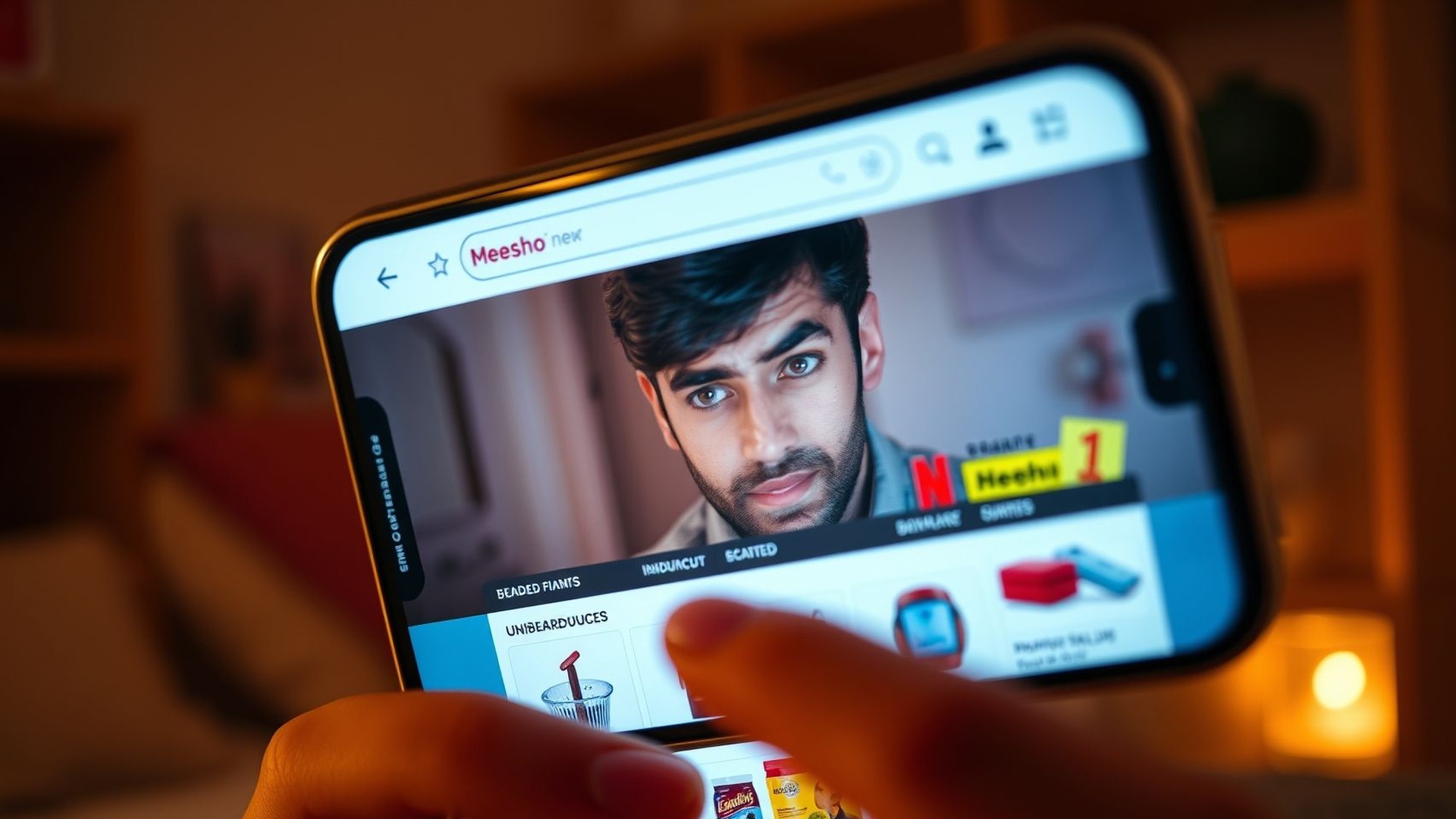 ব্র্যান্ডিং ও Brand Positioning এর সাতকাহন! যে Brand Positioning এর ভুলে বিলিয়ন ডলার ব্র্যান্ড-ও মুখ থুবড়ে পড়ে!