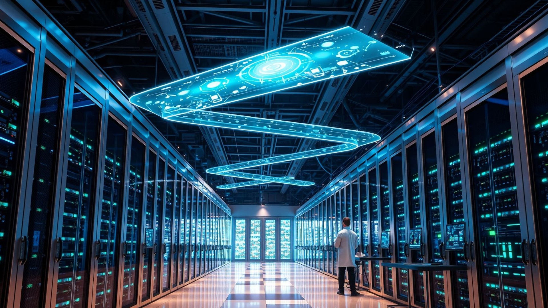 Kimi K2 AI - Industry র সব Benchmark ভেঙ্গে চুরমার! Open Source AI এর নতুন সাম্রাজ্য?