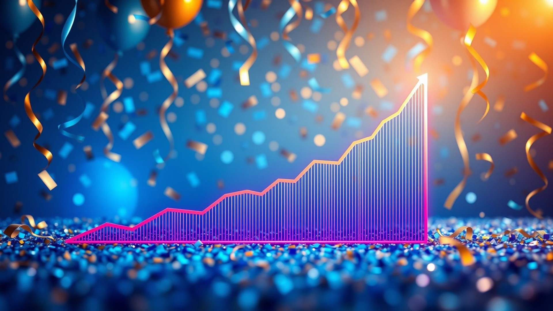 Gemini AI এখন Image-কে রূপান্তরিত করবে Video-তে! AI দিয়ে আপনার Creativity-কে দিন নতুন গতি!