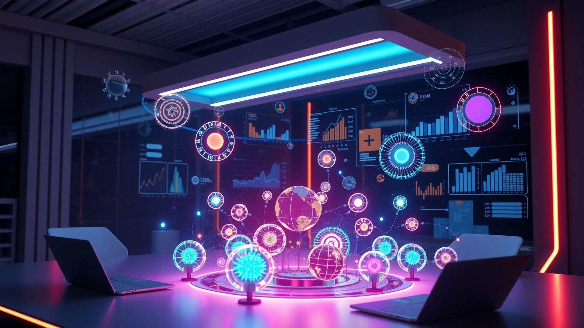 চলে এলো xAI এর Grok 4! মানবজাতির ভবিষ্যৎ কি AI হাতে? বুদ্ধিমত্তার বিপ্লব নাকি নতুন এক ভয়ের সূচনা?