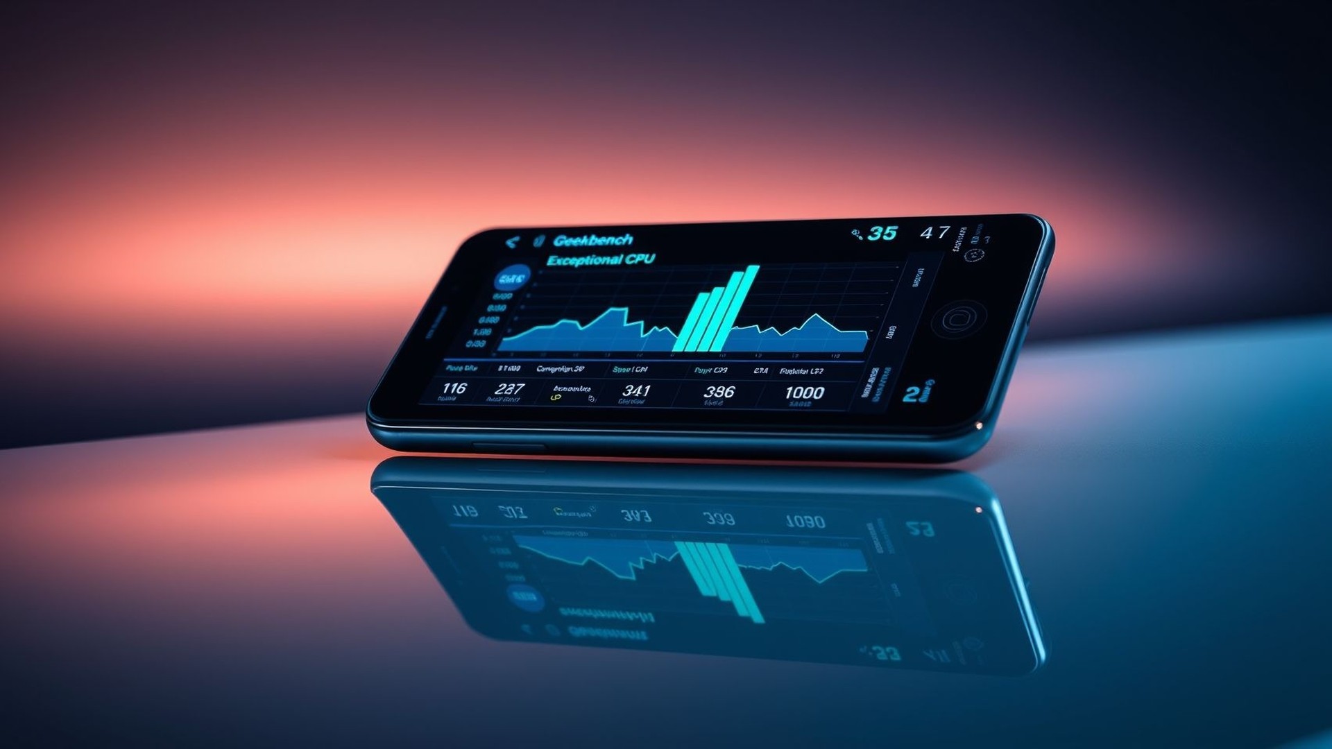 ফাঁস হলো Xiaomi 15T Pro-এর স্পেসিফিকেশন, ডিজাইন এবং রিলিজের সম্ভাব্য তারিখ