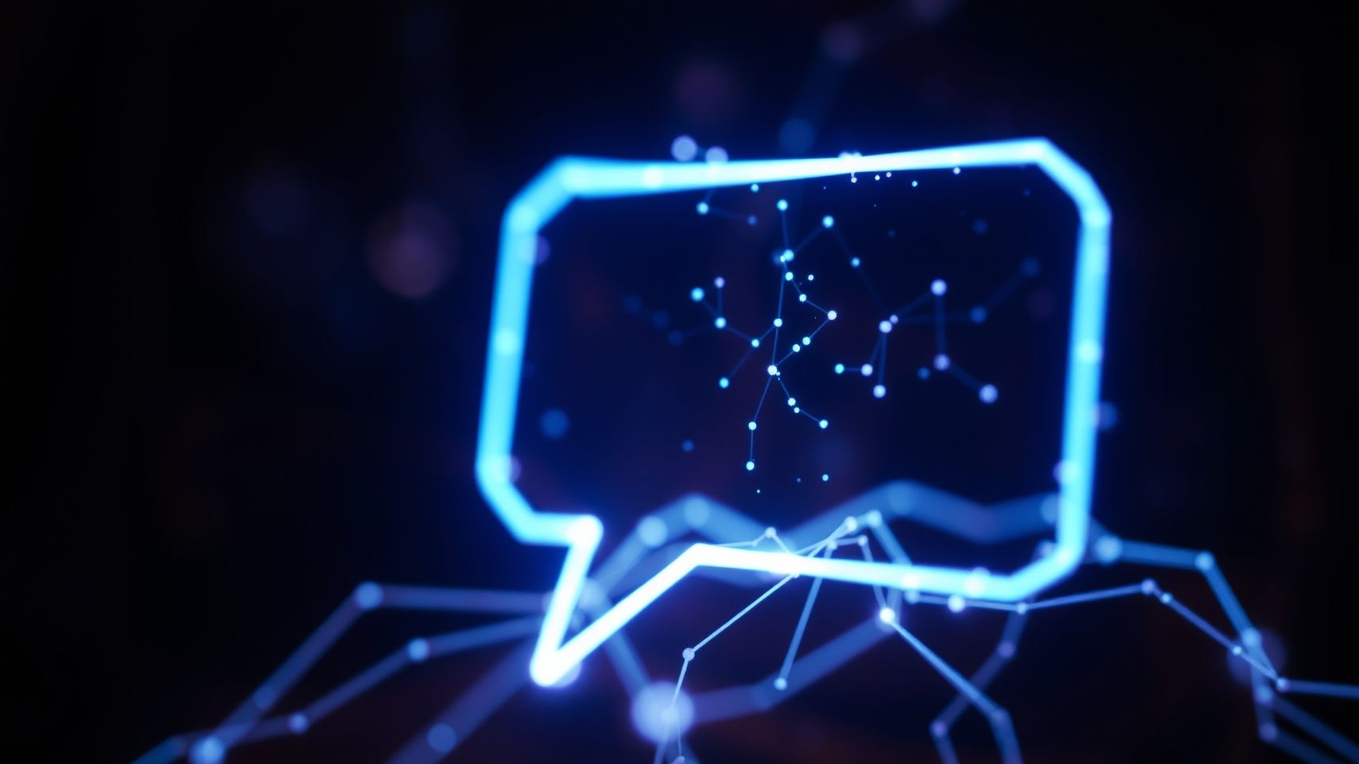 Kimi K2 AI - Industry র সব Benchmark ভেঙ্গে চুরমার! Open Source AI এর নতুন সাম্রাজ্য?