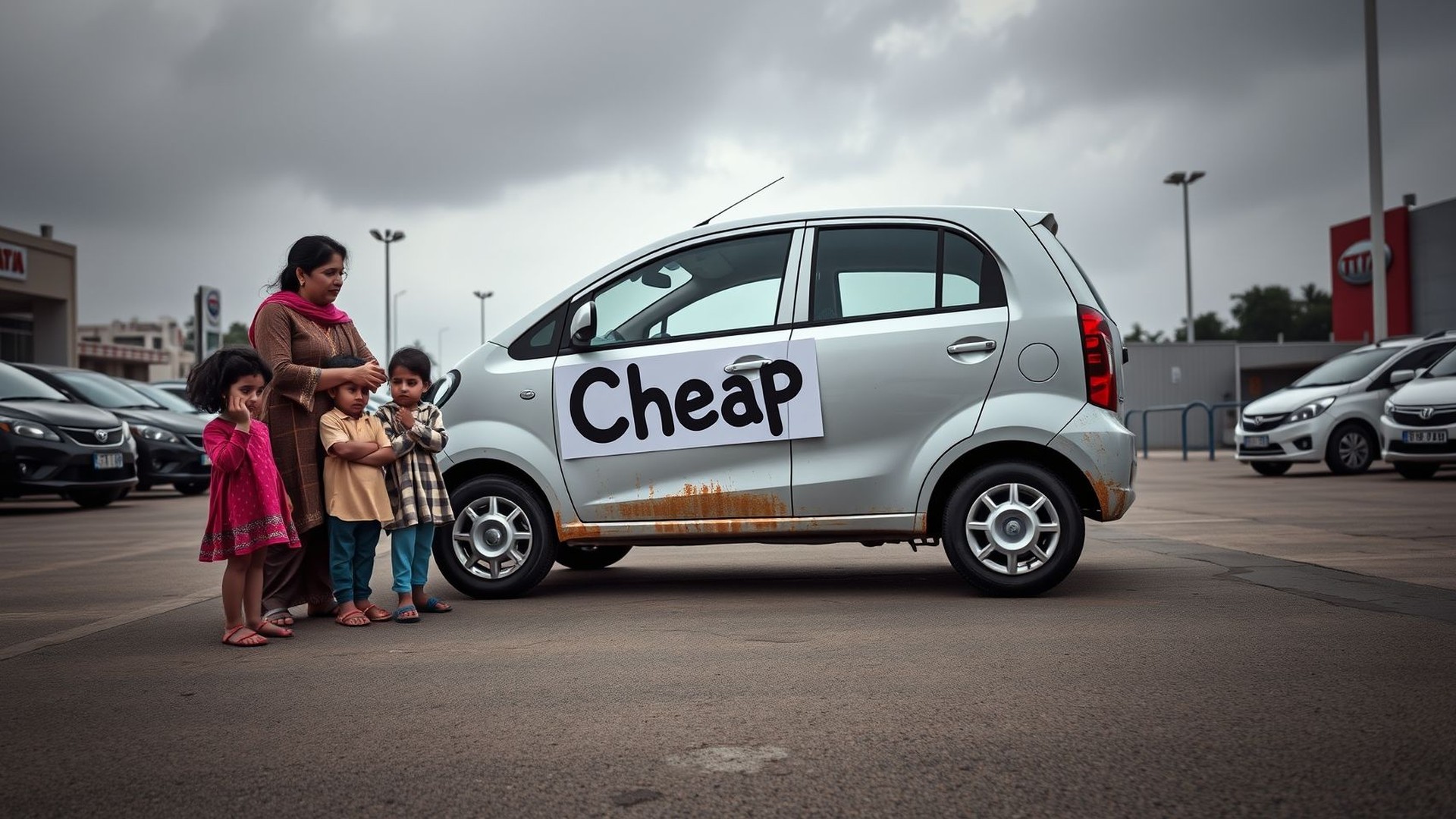 ব্র্যান্ডিং ও Brand Positioning এর সাতকাহন! যে Brand Positioning এর ভুলে বিলিয়ন ডলার ব্র্যান্ড-ও মুখ থুবড়ে পড়ে!