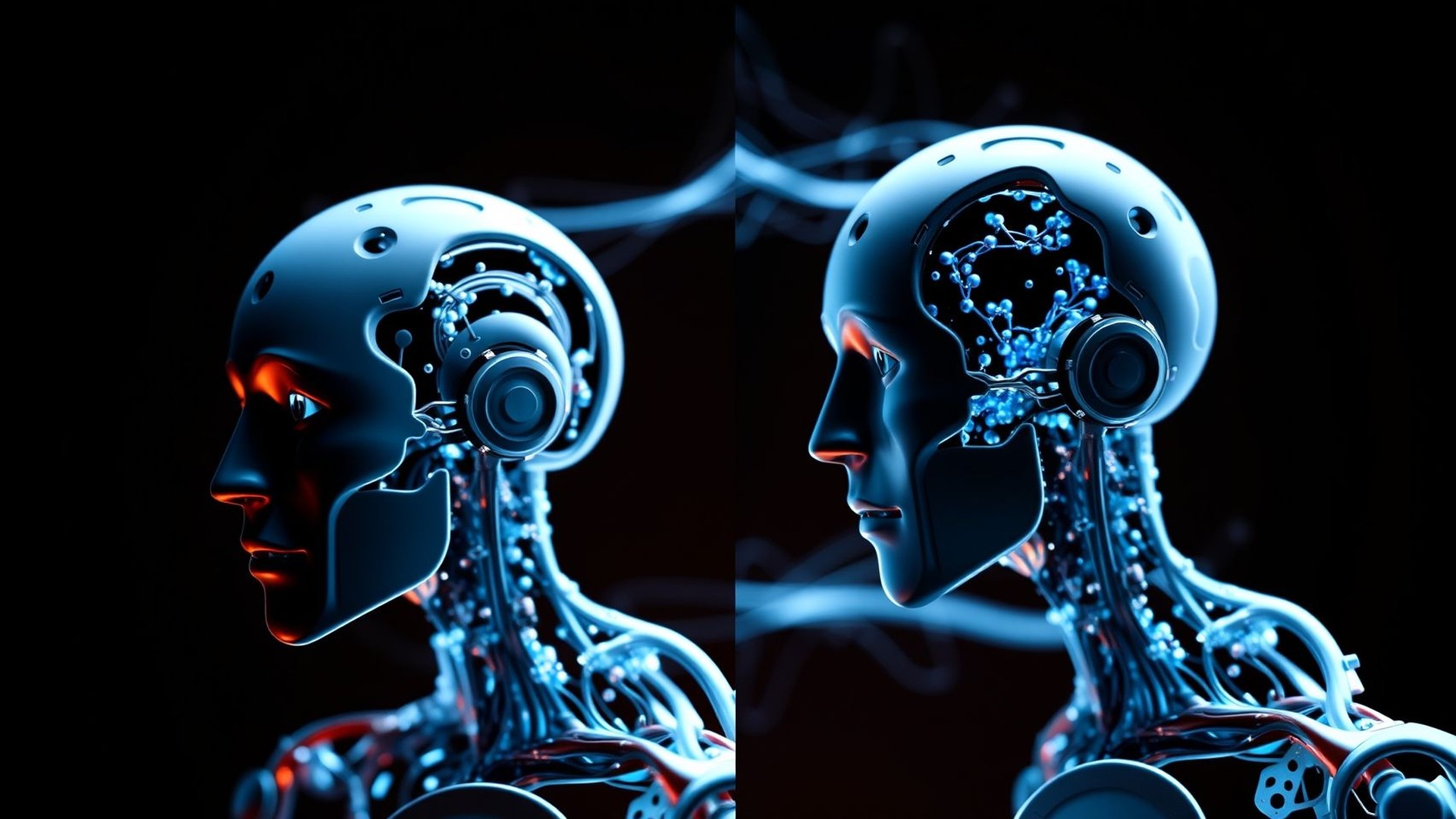 Kimi K2 AI - Industry র সব Benchmark ভেঙ্গে চুরমার! Open Source AI এর নতুন সাম্রাজ্য?