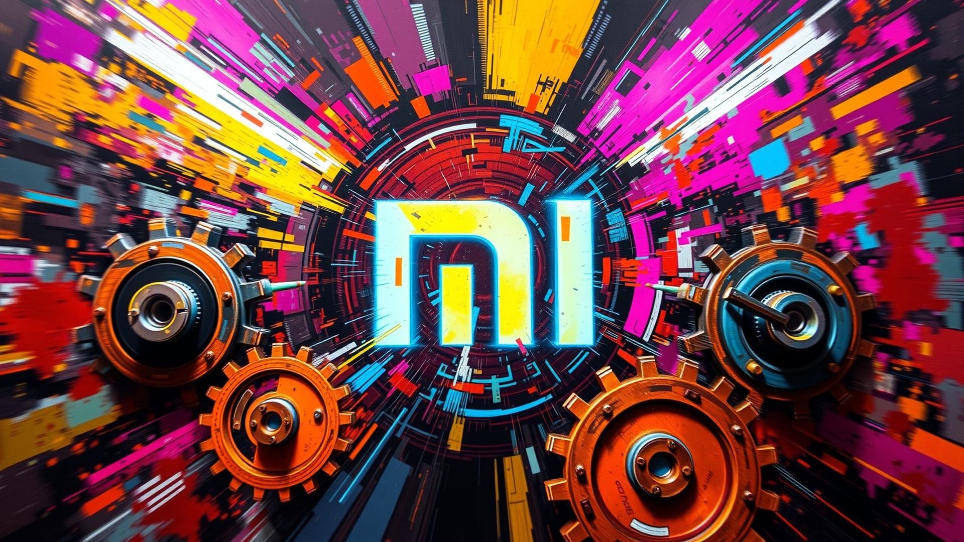 "Made in China" এখন আর সস্তা নয়! কিন্তু কেন?