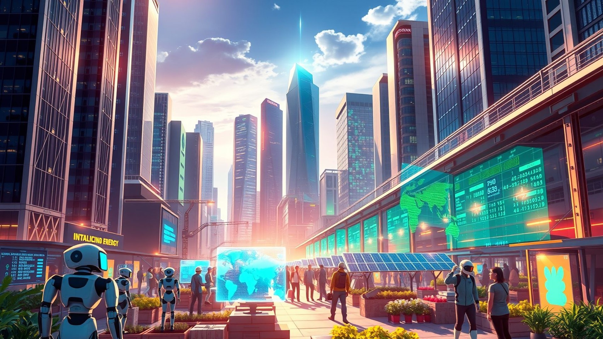 চলে এলো xAI এর Grok 4! মানবজাতির ভবিষ্যৎ কি AI হাতে? বুদ্ধিমত্তার বিপ্লব নাকি নতুন এক ভয়ের সূচনা?