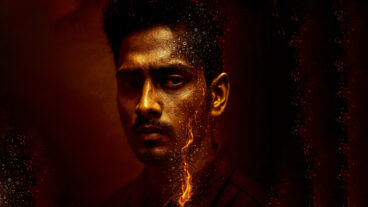 ১ ক্লিকেই তৈরি করে ফেলুন এরকম প্রফেশনাল ট্রেন্ডিং ফটো এডিটিং!