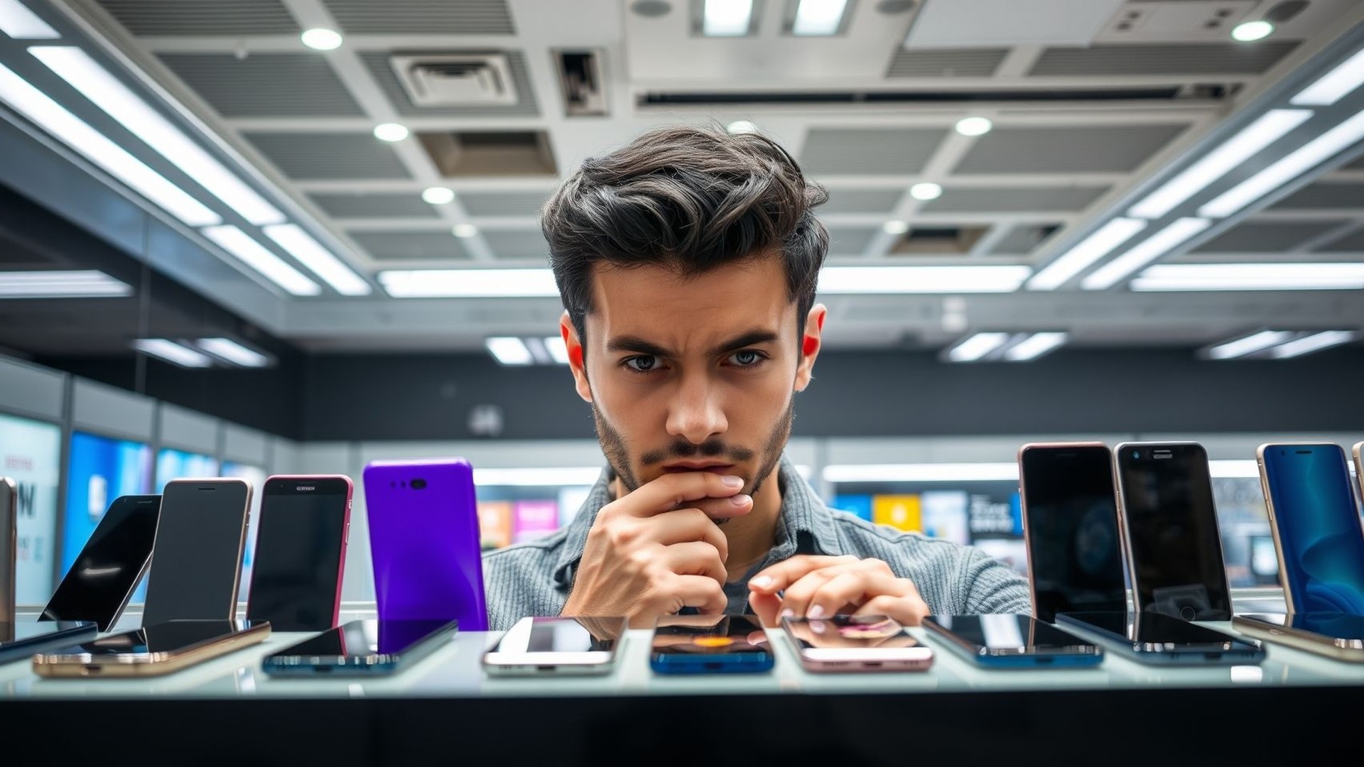 ফাঁস হলো Xiaomi 15T Pro-এর স্পেসিফিকেশন, ডিজাইন এবং রিলিজের সম্ভাব্য তারিখ