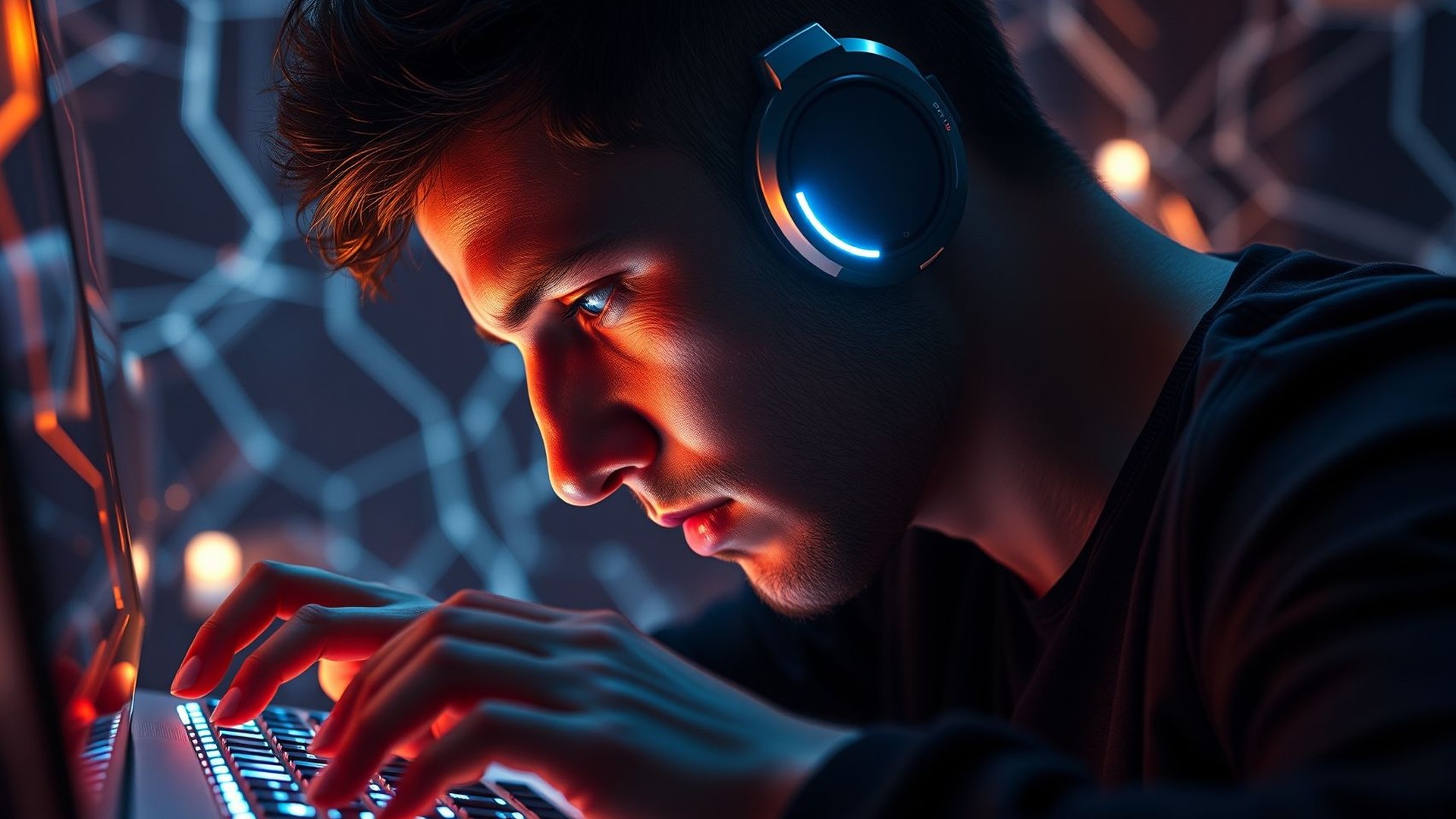 Context Engineering - কোডিংয়ের বস হওয়ার চাবিকাঠি! ভাইব কোডিং এখন অতীত!